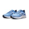 Nike Pegasus 39 UNC | STYLO