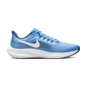 Nike Pegasus 39 UNC Nike Pegasus 39 UNC | STYLO