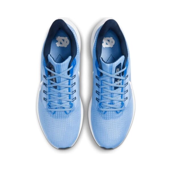 Nike Pegasus 39 UNC | STYLO