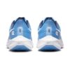 Nike Pegasus 39 UNC | STYLO