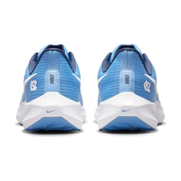 Nike Pegasus 39 UNC | STYLO