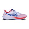 Nike Pegasus 39 USATF Nike Pegasus 39 USATF | STYLO