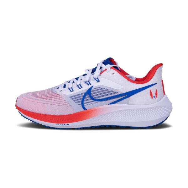 Nike Pegasus 39 USATF Nike Pegasus 39 USATF | STYLO