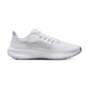 Nike Pegasus 39 White Grey Fog | STYLO