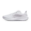 Nike Pegasus 39 White Grey Fog | STYLO