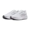 Nike Pegasus 39 White Grey Fog | STYLO