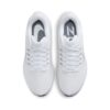 Nike Pegasus 39 White Grey Fog | STYLO