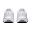 Nike Pegasus 39 White Grey Fog | STYLO