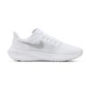 Nike Pegasus 39 White Pure Platinum Nike Pegasus 39 White Pure Platinum | STYLO