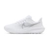 Nike Pegasus 39 White Pure Platinum Nike Pegasus 39 White Pure Platinum | STYLO