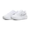Nike Pegasus 39 White Pure Platinum Nike Pegasus 39 White Pure Platinum | STYLO