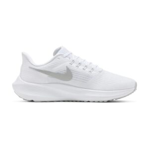 Nike Pegasus 39 White Pure Platinum Nike Pegasus 39 White Pure Platinum | STYLO
