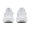 Nike Pegasus 39 White Pure Platinum Nike Pegasus 39 White Pure Platinum | STYLO