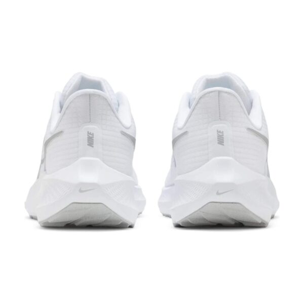 Nike Pegasus 39 White Pure Platinum Nike Pegasus 39 White Pure Platinum | STYLO