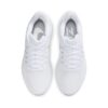 Nike Pegasus 39 White Pure Platinum Nike Pegasus 39 White Pure Platinum | STYLO