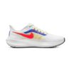 Nike Pegasus 39 White Racer Blue Crimson Nike Pegasus 39 White Racer Blue Crimson | STYLO