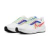 Nike Pegasus 39 White Racer Blue Crimson Nike Pegasus 39 White Racer Blue Crimson | STYLO