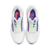 Nike Pegasus 39 White Racer Blue Crimson Nike Pegasus 39 White Racer Blue Crimson | STYLO