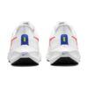 Nike Pegasus 39 White Racer Blue Crimson Nike Pegasus 39 White Racer Blue Crimson | STYLO