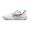 Nike Pegasus 39 White Red Teal Nike Pegasus 39 White Red Teal | STYLO