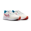 Nike Pegasus 39 White Red Teal Nike Pegasus 39 White Red Teal | STYLO