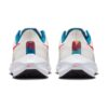 Nike Pegasus 39 White Red Teal Nike Pegasus 39 White Red Teal | STYLO
