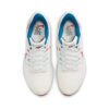 Nike Pegasus 39 White Red Teal Nike Pegasus 39 White Red Teal | STYLO