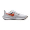 Nike Pegasus 39 White Team Orange | STYLO