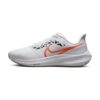 Nike Pegasus 39 White Team Orange | STYLO