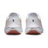 Nike Pegasus 39 White Team Orange | STYLO
