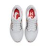 Nike Pegasus 39 White Team Orange | STYLO