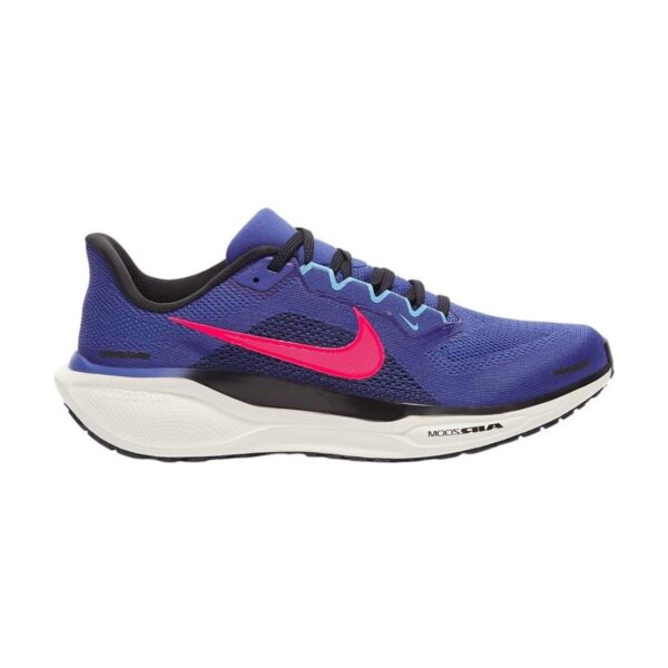 Nike Pegasus 41 Astronomy Blue | STYLO