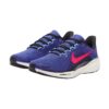 Nike Pegasus 41 Astronomy Blue | STYLO