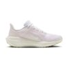 Nike Pegasus 41 Barely Green Playful Pink | STYLO