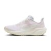 Nike Pegasus 41 Barely Green Playful Pink | STYLO