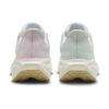 Nike Pegasus 41 Barely Green Playful Pink | STYLO