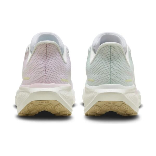 Nike Pegasus 41 Barely Green Playful Pink | STYLO