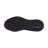 Nike Pegasus 41 Black | STYLO