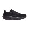 Nike Pegasus 41 Black | STYLO
