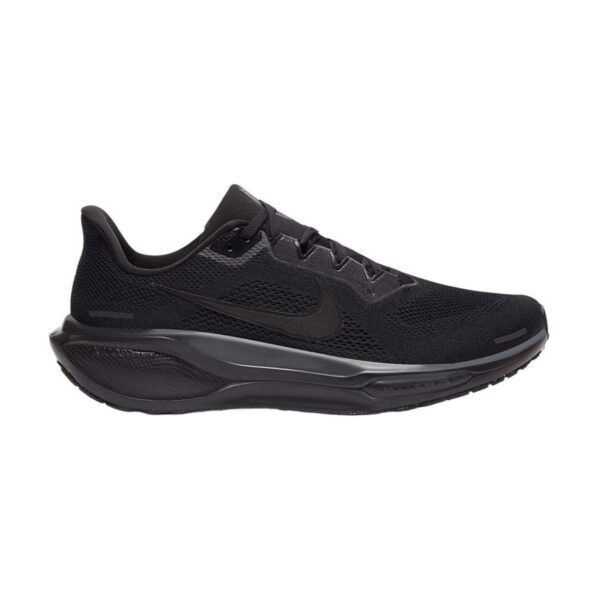 Nike Pegasus 41 Black | STYLO