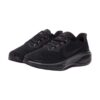 Nike Pegasus 41 Black | STYLO