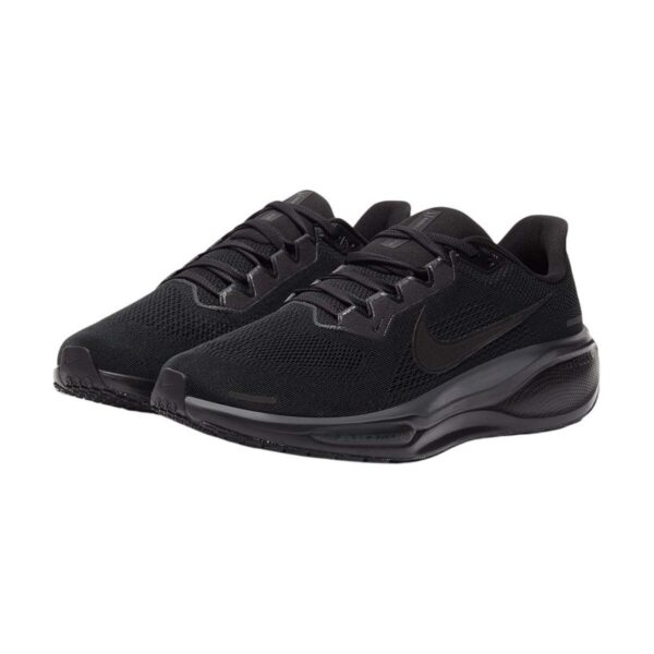 Nike Pegasus 41 Black | STYLO