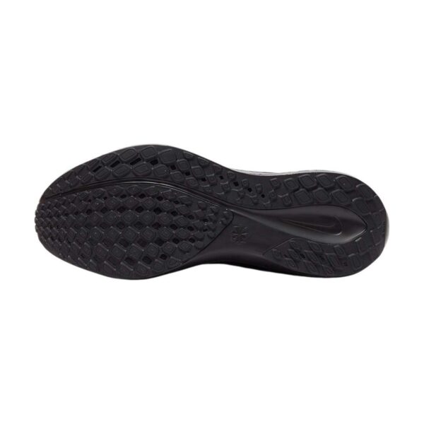 Nike Pegasus 41 Black | STYLO