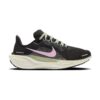Nike Pegasus 41 Black Bicoastal Pink Foam Nike Pegasus 41 Black Bicoastal Pink Foam | STYLO