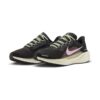 Nike Pegasus 41 Black Bicoastal Pink Foam Nike Pegasus 41 Black Bicoastal Pink Foam | STYLO