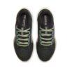 Nike Pegasus 41 Black Bicoastal Pink Foam Nike Pegasus 41 Black Bicoastal Pink Foam | STYLO