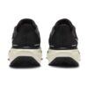 Nike Pegasus 41 Black Bicoastal Pink Foam Nike Pegasus 41 Black Bicoastal Pink Foam | STYLO