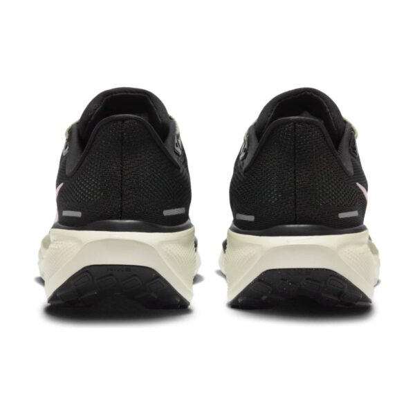 Nike Pegasus 41 Black Bicoastal Pink Foam Nike Pegasus 41 Black Bicoastal Pink Foam | STYLO