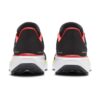Nike Pegasus 41 Black Red Yellow | STYLO
