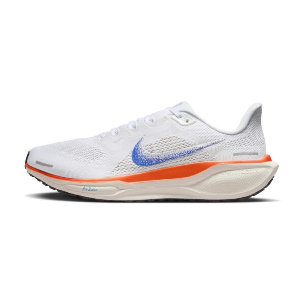 Nike Pegasus 41 Blueprint Pack Nike Pegasus 41 Blueprint Pack | STYLO